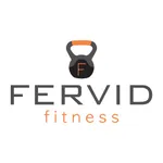 Fervid Fitness icon