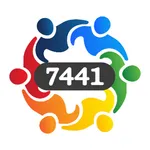 7441 Community icon