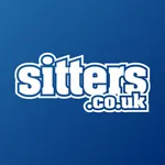 Sitters Childcare, Babysitters icon