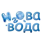 Нова Вода icon