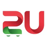 SPAR2U icon