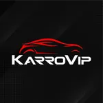 KarroVip - Passageiro icon