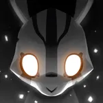 Dark Demons icon