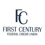 First Century FCU icon