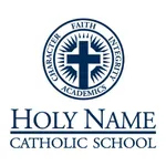 Holy Name Catholic School icon