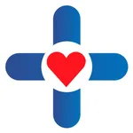 DigiNurse icon