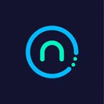 Nitrogen Solana Crypto Wallet icon