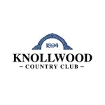 Knollwood Country Club icon