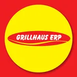 Grillhaus Erp icon