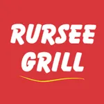 Rursee Grill icon