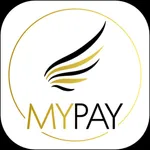 My-Pay icon