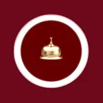 1shop for all icon