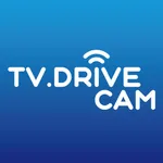 TV.DRIVE CAM icon