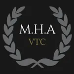 MHA-VTC icon