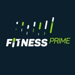 Fitness Prime icon