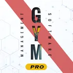 GYMeDIARY Pro - Software icon