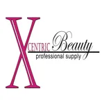 Xcentric Beauty icon