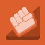 JoKenPo: Rock Paper Scissors icon