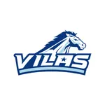 Vilas School District RE-5 icon