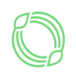 Cropwise Sustainability icon