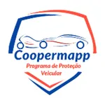 PPV COOPERMAPP icon