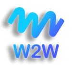 W2W-Solser icon