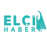 Elçi Haber icon