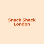 Snack Shack London icon