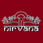 Nirvana Albany icon