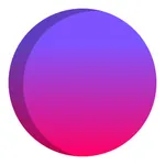 Anger & Mood Management: Stew icon