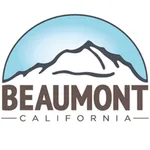 Beaumont, CA icon