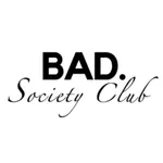 Bad Society Club icon