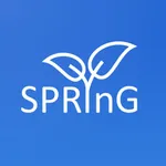 SPRinG: Gambling Recovery icon