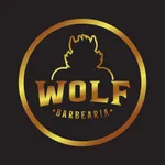 WOLF Barbearia e KIDS icon