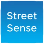 Street Sense icon