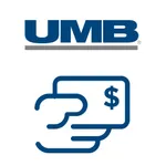 UMB Benefit Spending Accounts icon