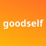 Goodself: Healthy Social Media icon