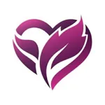 İlişki Testi icon