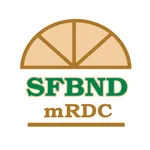 Security First Bank mRDC icon