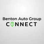 Benton Auto Group Connect icon