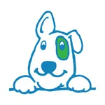 The Village Pup icon