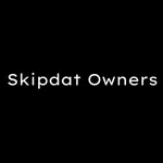 Skipdat Owners icon