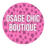 Osage Chic Boutique icon