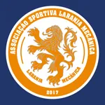 Laranja Mecânica F.C. icon