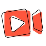 Videotoon - video to cartoon icon