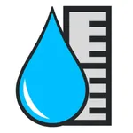 Rain Tracker icon