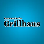 Lammersdorfer Grillhaus icon