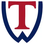 TRI-WEST, LTD icon