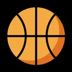 NBA Standings icon