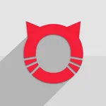 Bobber App: 5G Helium hotspot icon